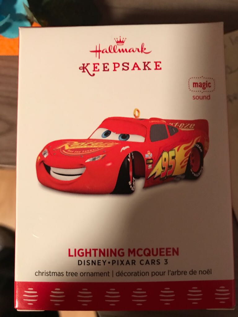 Goofy as Jacob Marley