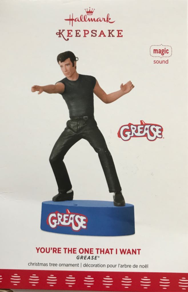 2009 Tri Glide Ultra Classic Inaugural Trike