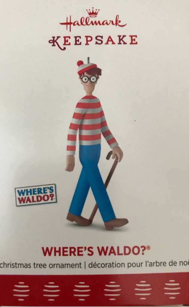 ST:TOS - “THE MENAGERIE”