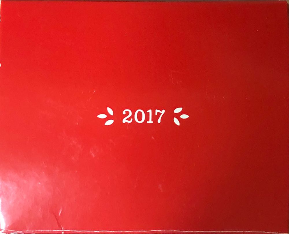 Penguin Express - Unofficial Penguin Series (Penguins) ornament collectible [Barcode 763795242566] - Main Image 3