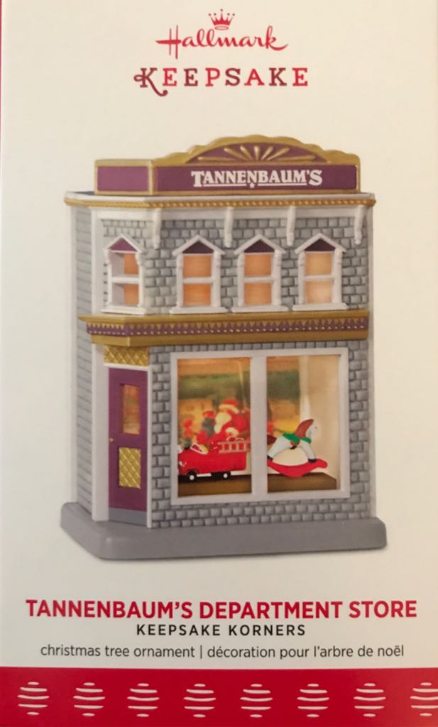 2016 Chevrolet Camaro