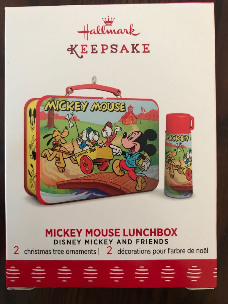 ST:TOS - “STARFLEET PHASER”