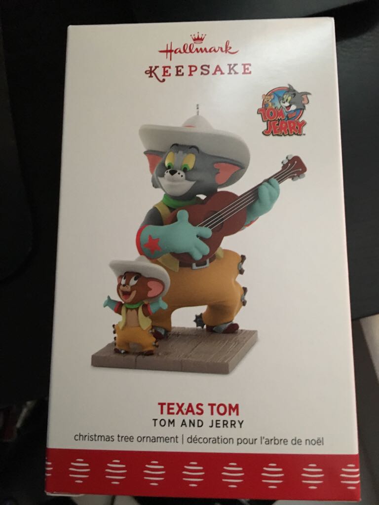 Lionel Nutcracker Route Baggage Coach