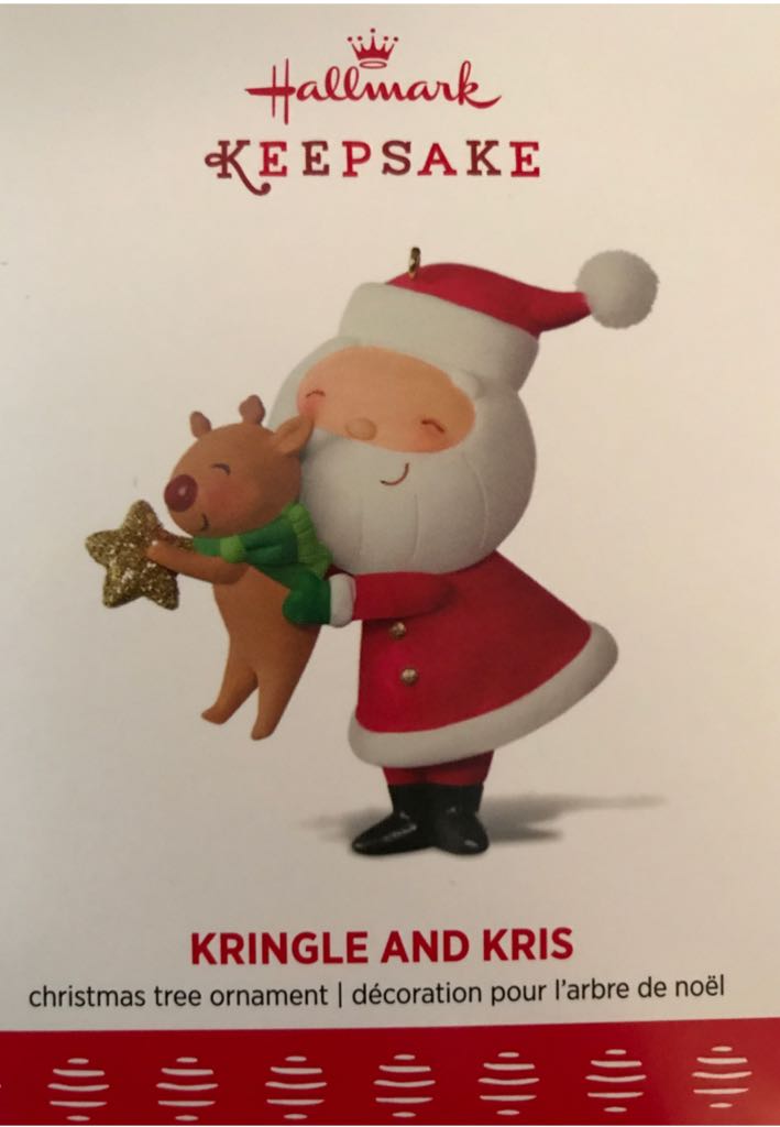 Star Wars 40th Anniversary Ornament Set Of 6