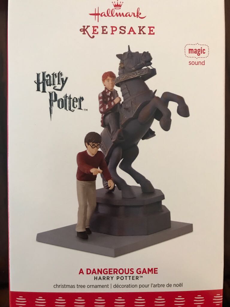 Homer Simpson Beer - Favorite Brew*