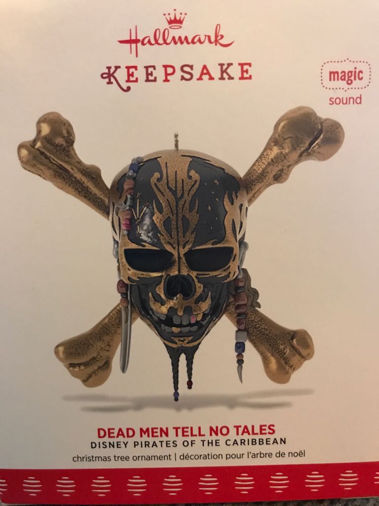 One Unlikely Team-Bolt