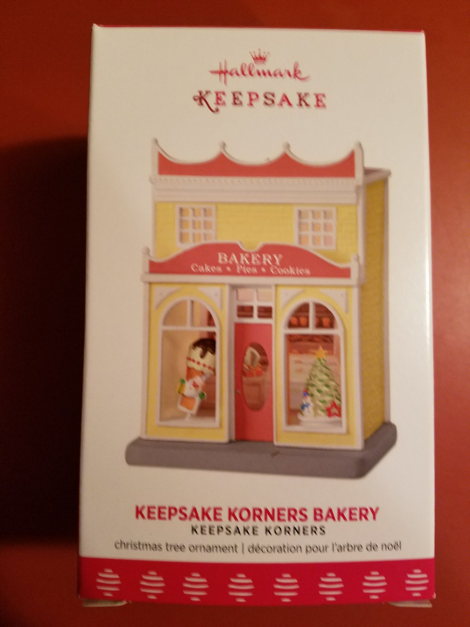 Epcot Flower And Garden