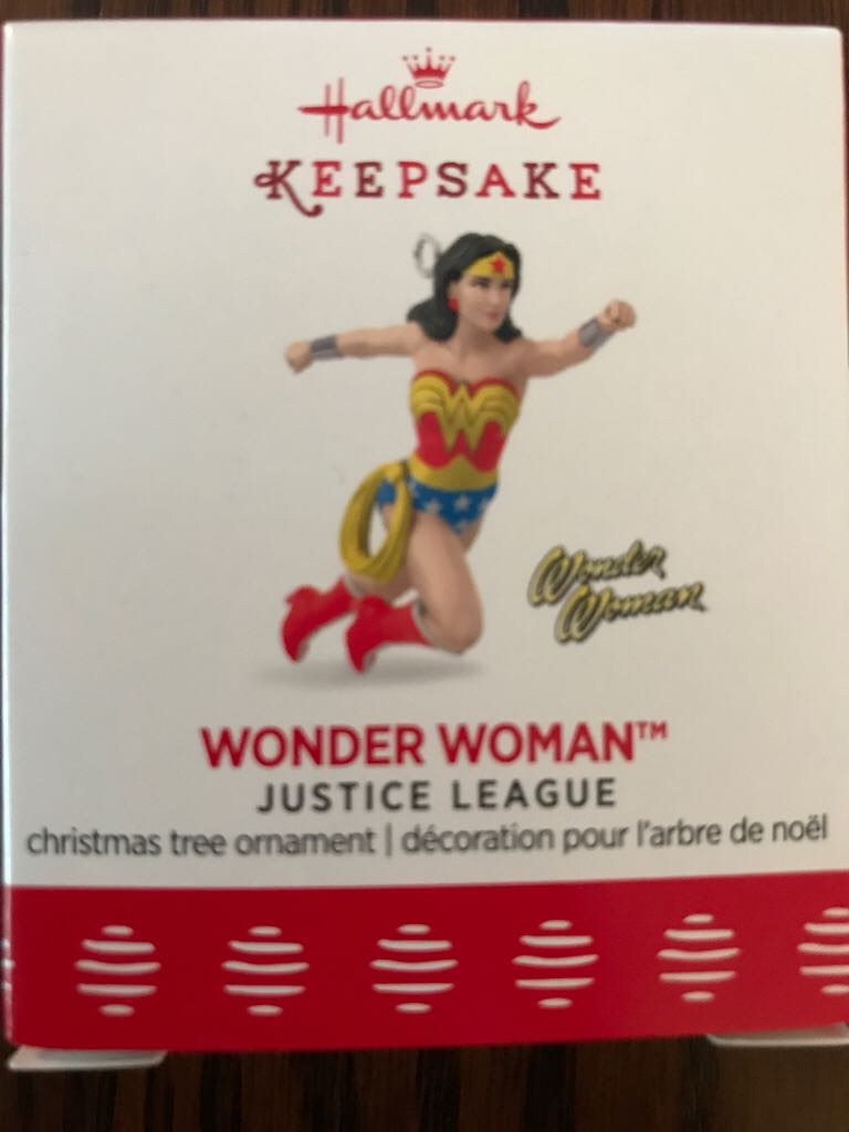 Frosty Friends S’more Treats