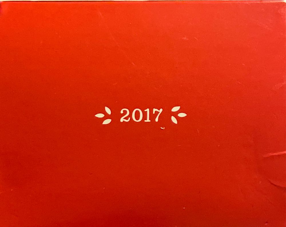 Disney: Bambi 75th Anniversary - Disney Bambi (Movies & TV) ornament collectible [Barcode 763795252183] - Main Image 3