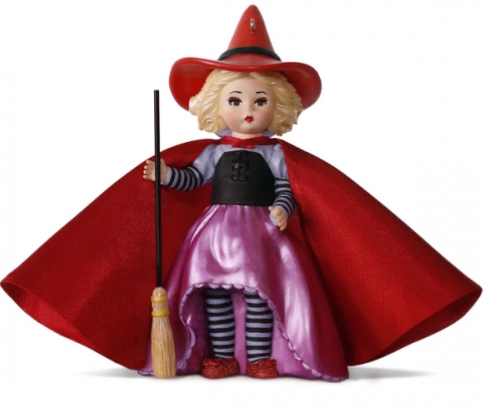 Mickey Mouse Band Leader