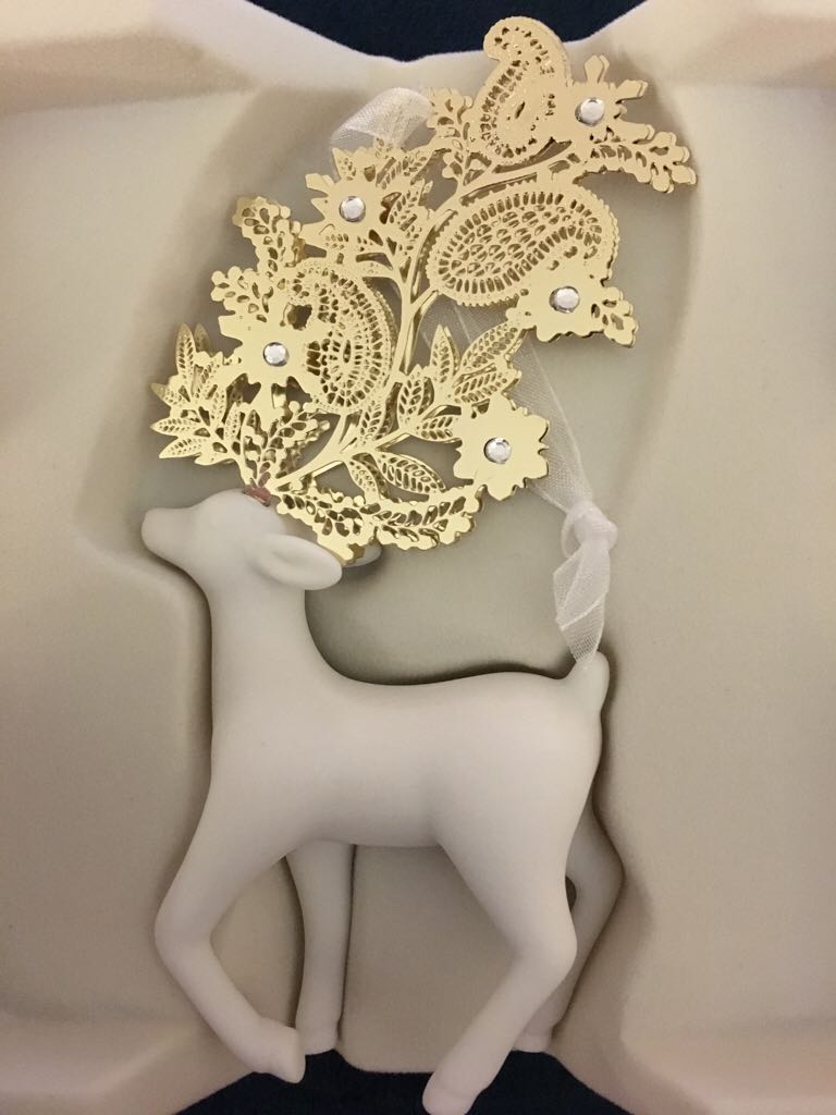 James Dean 50th Anniversary 