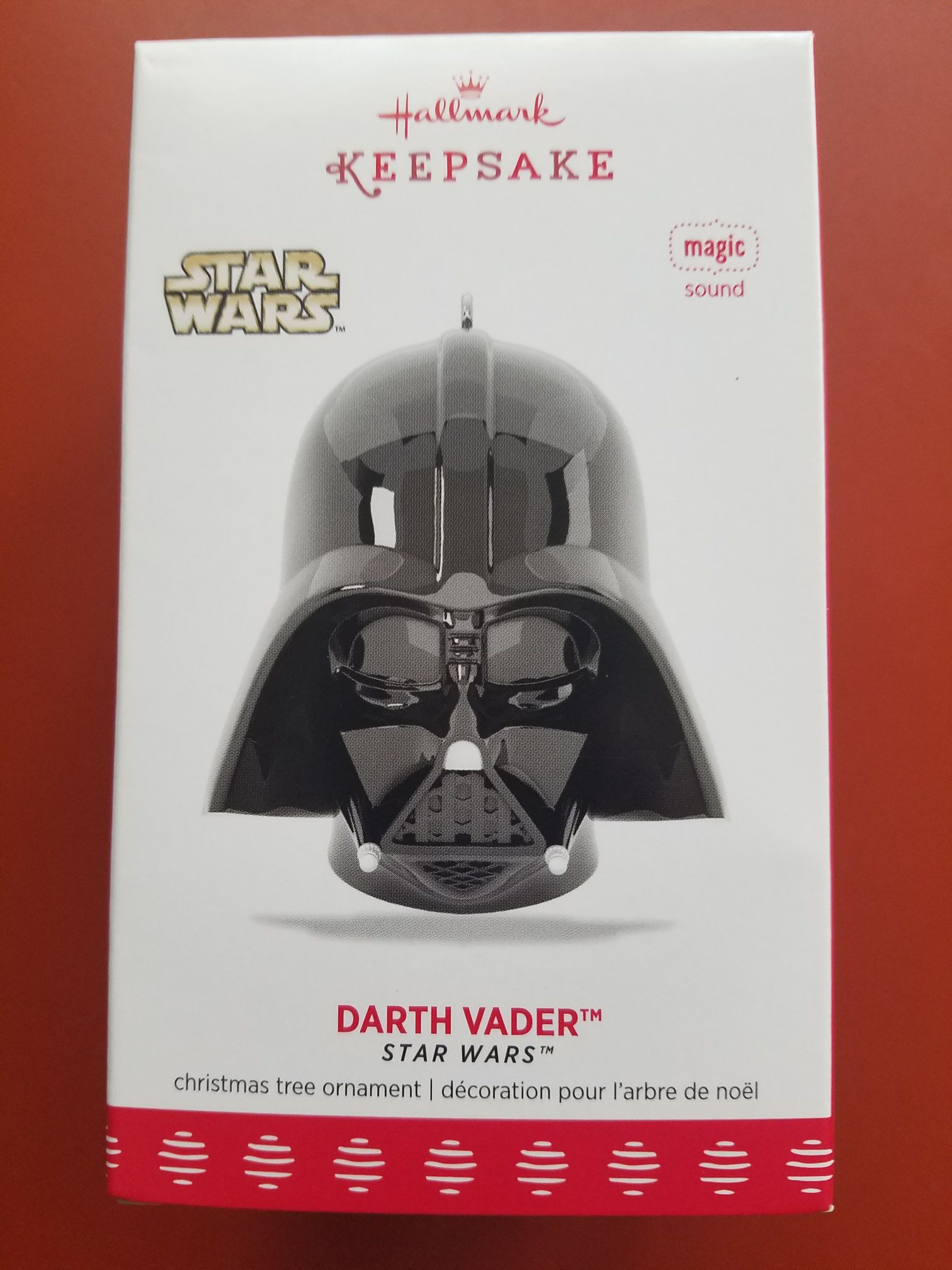 Wolverine (ultimate With Presents)