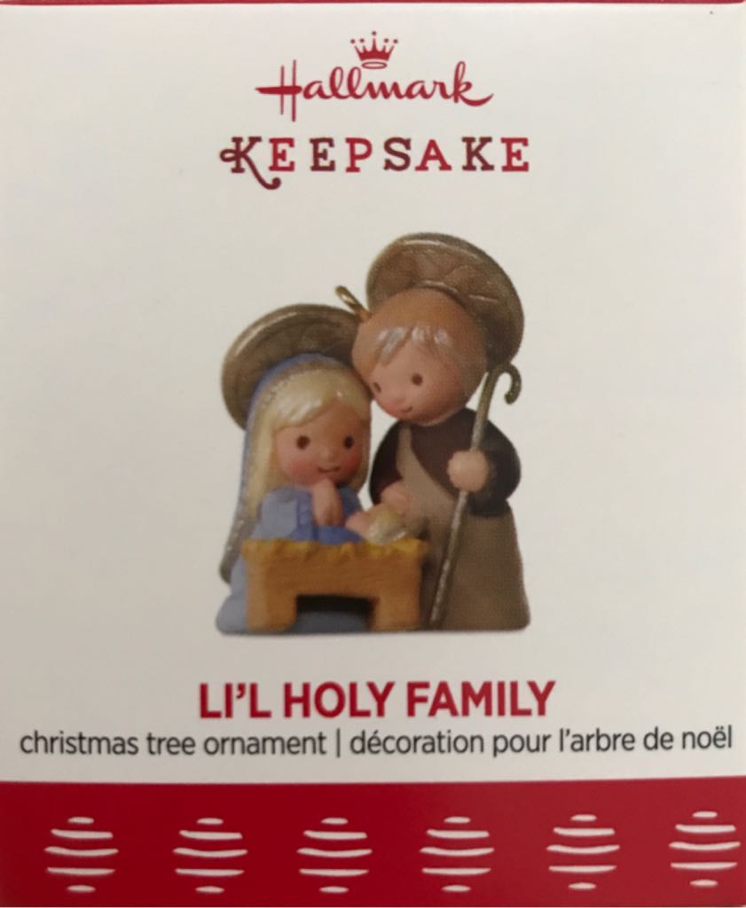 Hide-’n’-seek Pickles