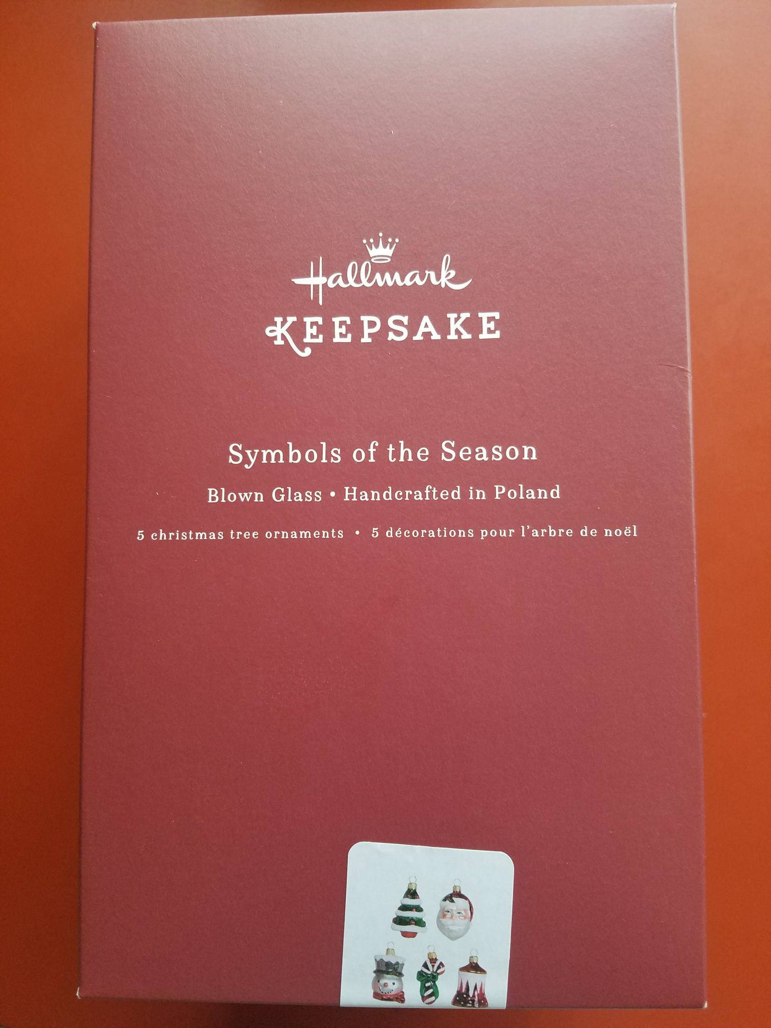 Mischievous Kittens 2008 #10