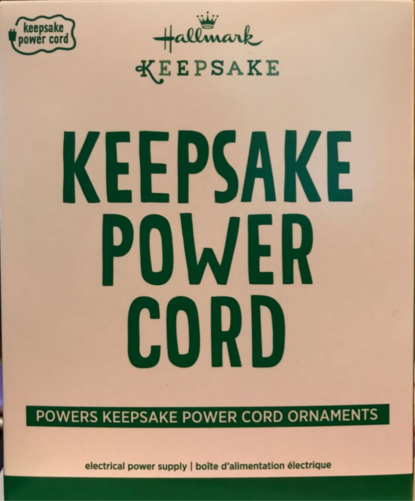 Hallmark Teen Age Barbie Fashion Model Ornament