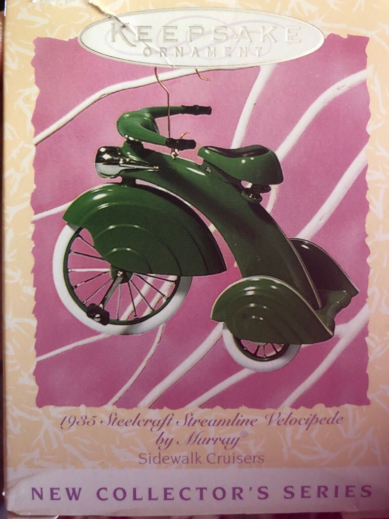 Lionel The Tender 746 Norfolk and Western 🚂