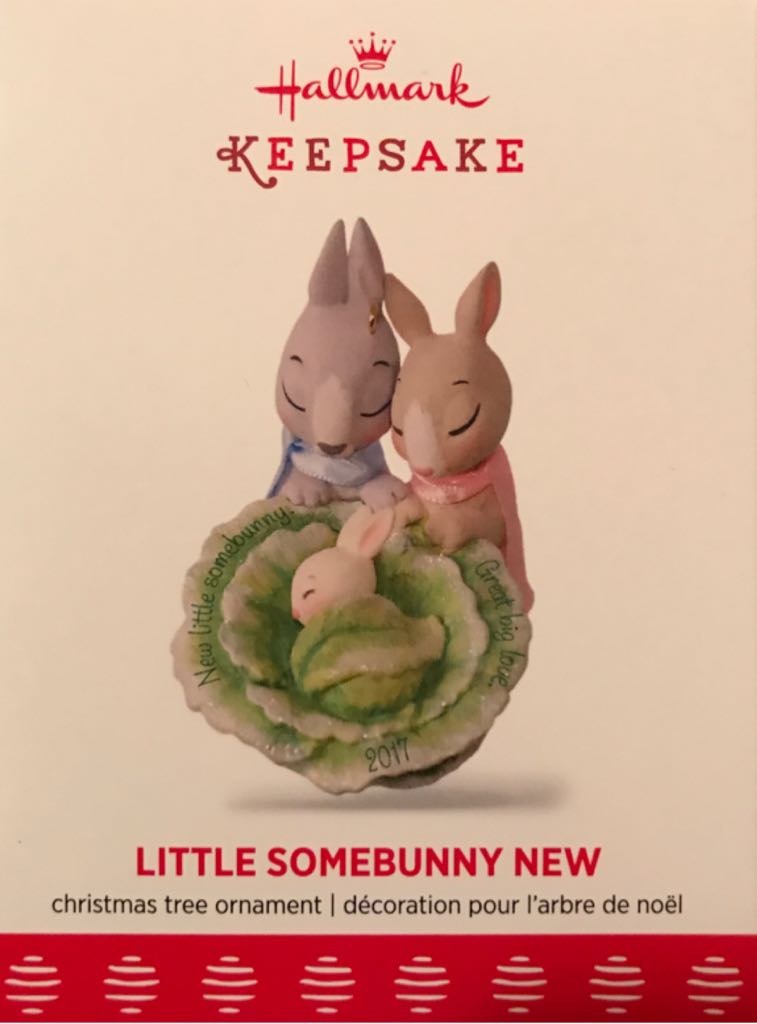 Star Wars:  Sith Apprentice Darth Maul