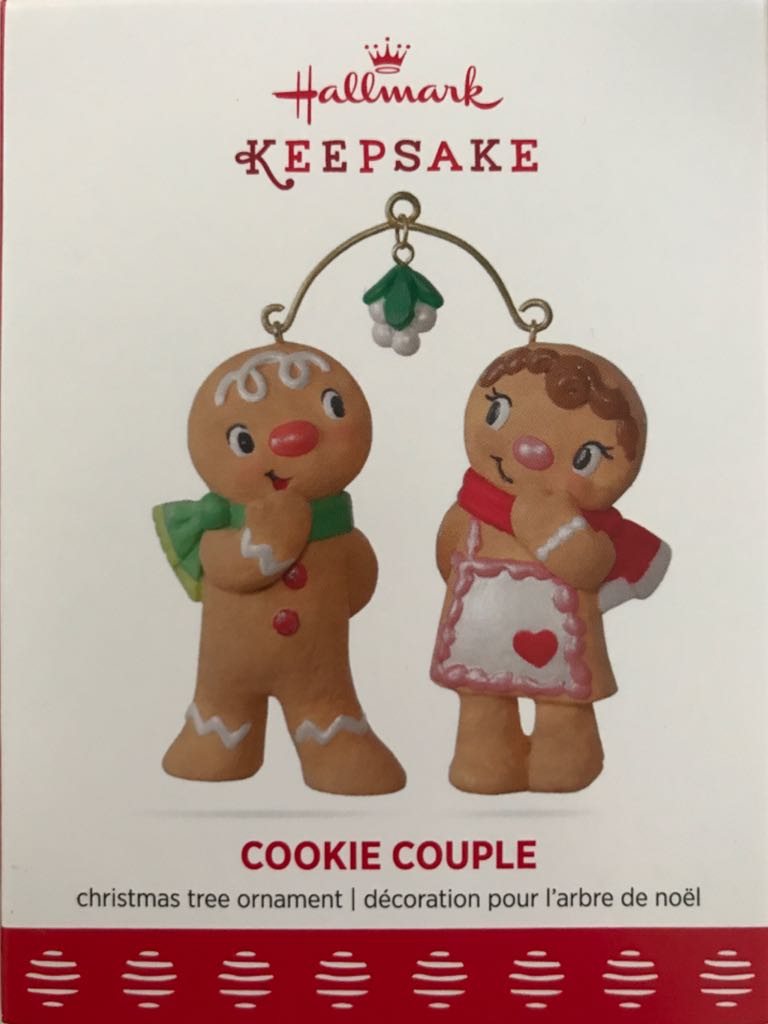 escobas tipo asiatico