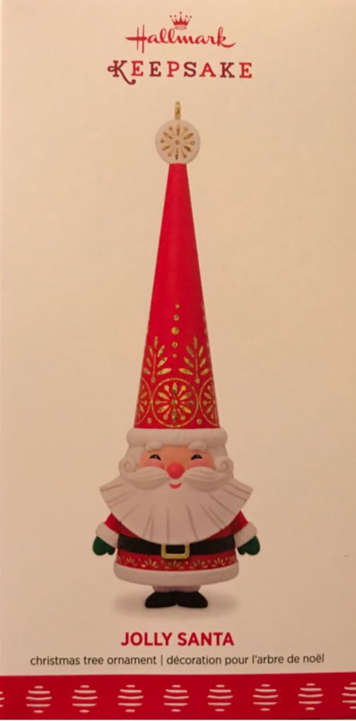 Mickey Steamboat Willie Resin Ornament 