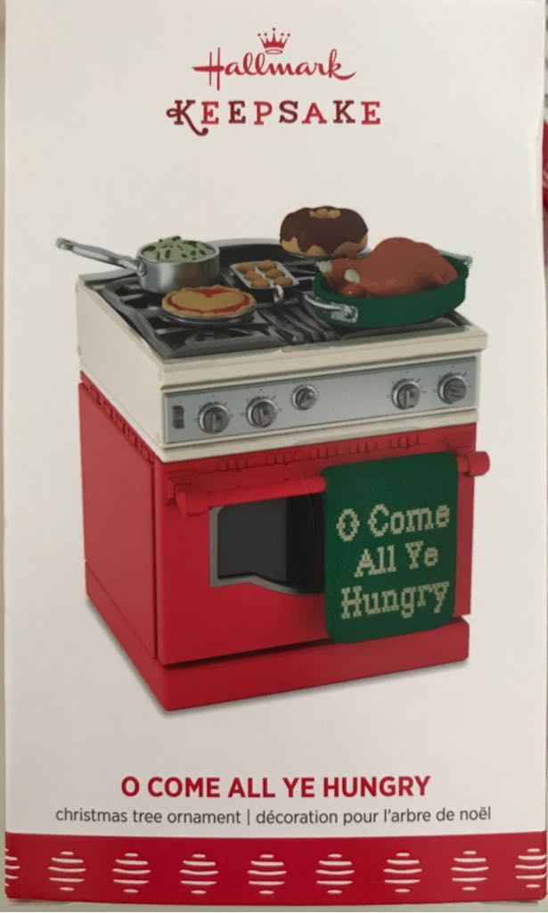 39 Scooby Doo On Chopper