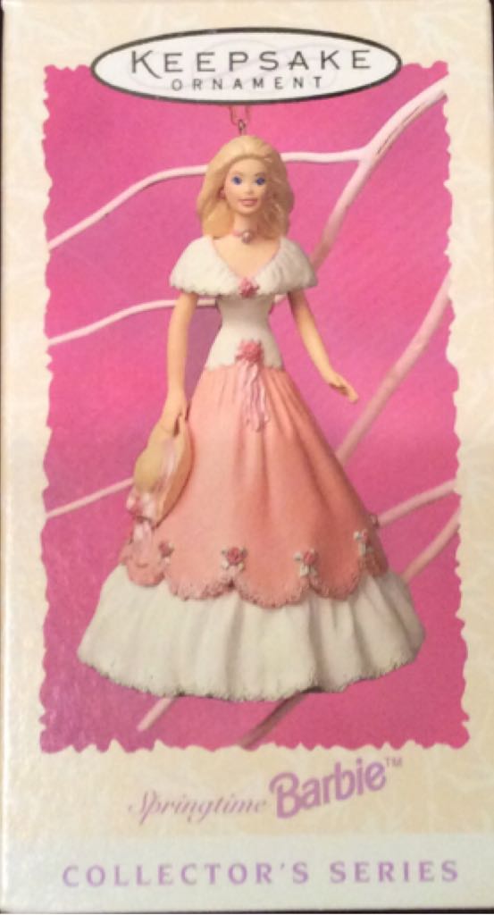 Winnie The Pooh Book #4