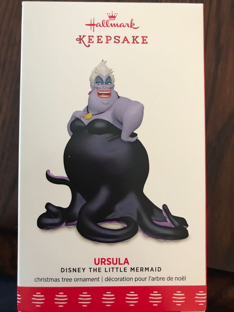 New Haven Diesel Locomotive