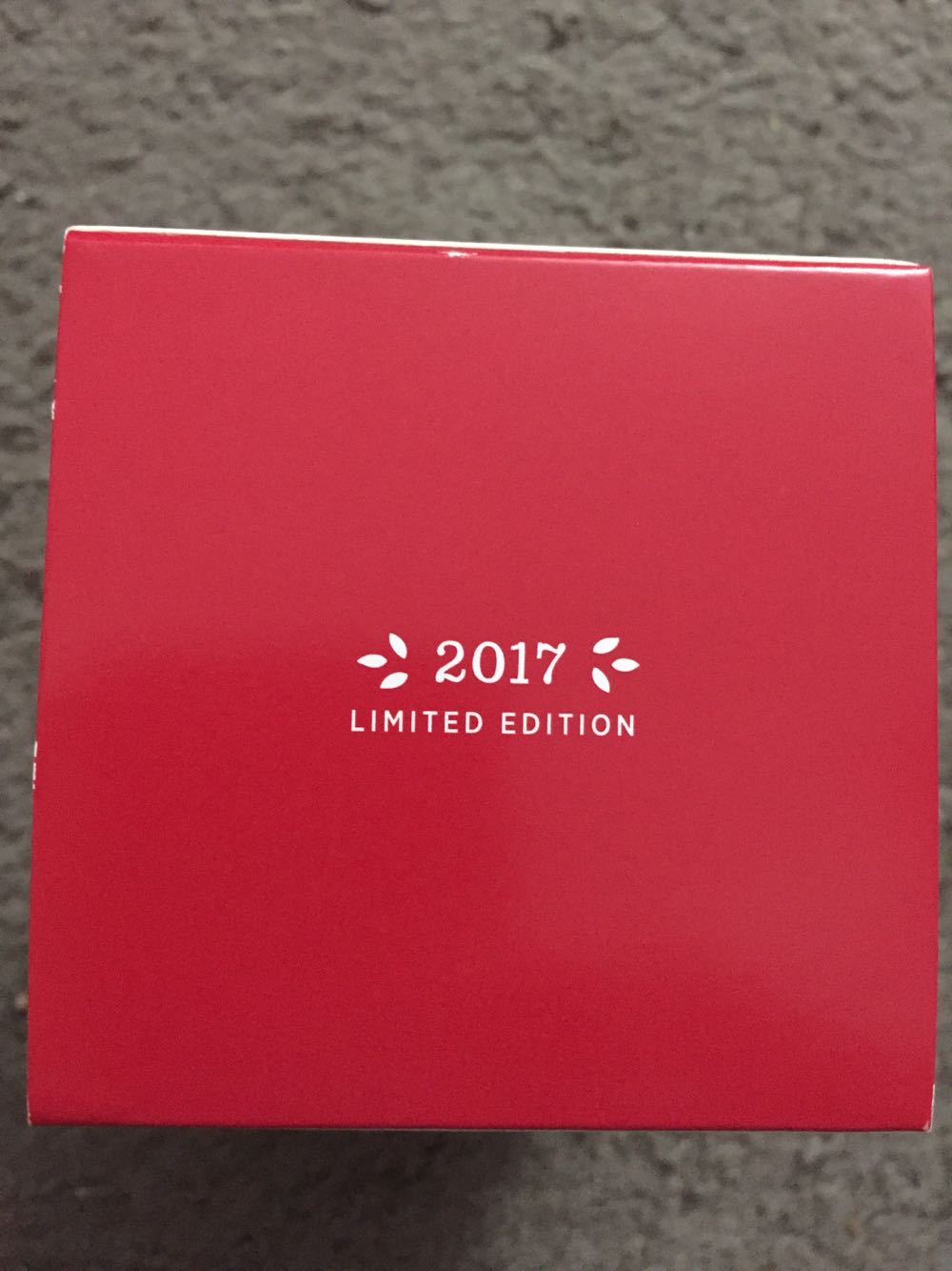 Ursula - Little Mermaid (Disney Villains) ornament collectible [Barcode 763795258369] - Main Image 4