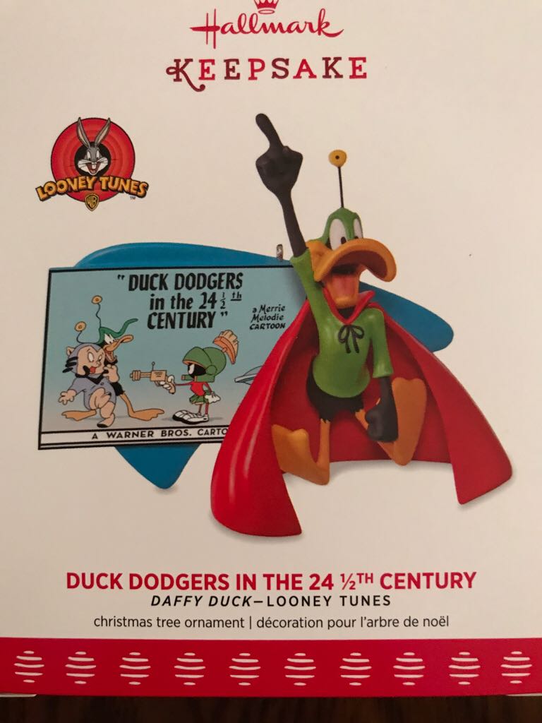 Ben Roethlisberger Super Bowl XLIII Champion