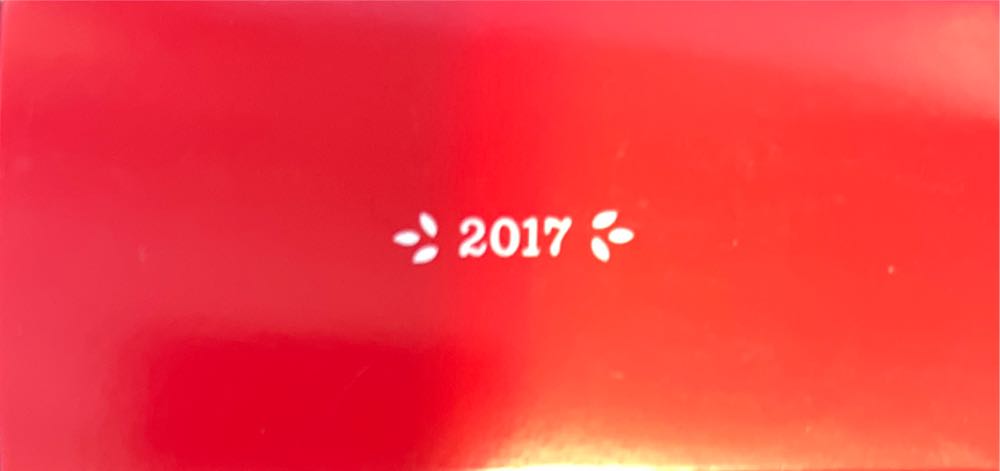 Looney Tunes: “DUCK DODGERS in the 24 1/2th CENTURY” - Daffy Duck - Looney Tunes (Hanging Ornament) ornament collectible [Barcode 763795258376] - Main Image 4