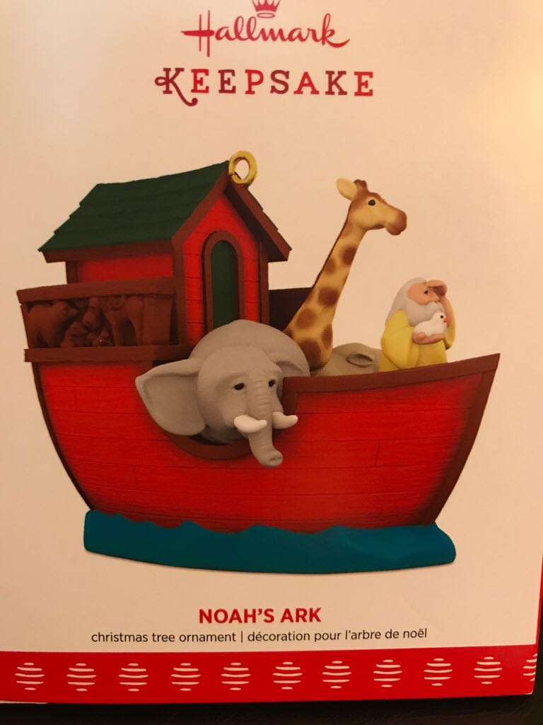 Angel, Celtic Collections