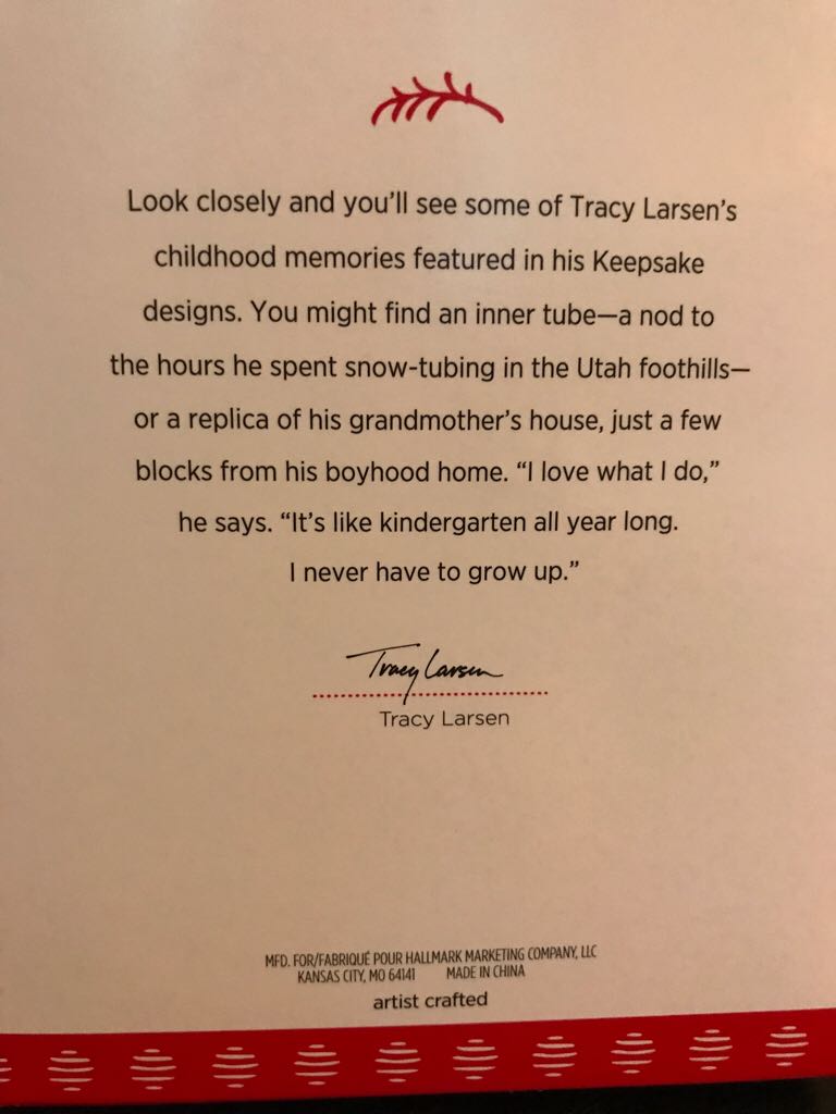 Noah’s Ark - Noah’s Ark (Noah’s Ark) ornament collectible [Barcode 763795258406] - Main Image 2