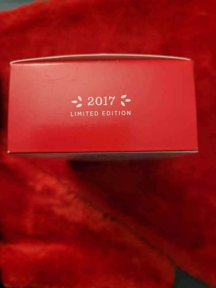 1967 Pontiac Firebird 400 - Classic America Cars (Limited Edition) ornament collectible [Barcode 763795258475] - Main Image 3
