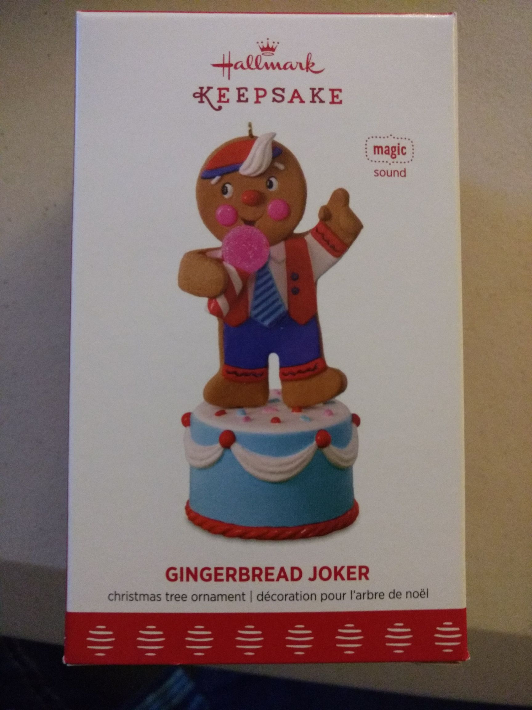 Reelin’ In The Good Times