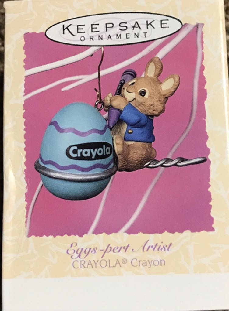 Springtime Inspirations! Snoopy