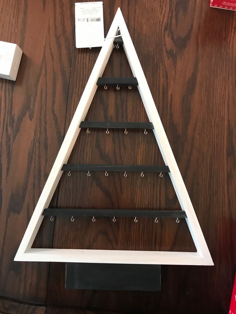 Star Wars 2008 Emperor Palpatine