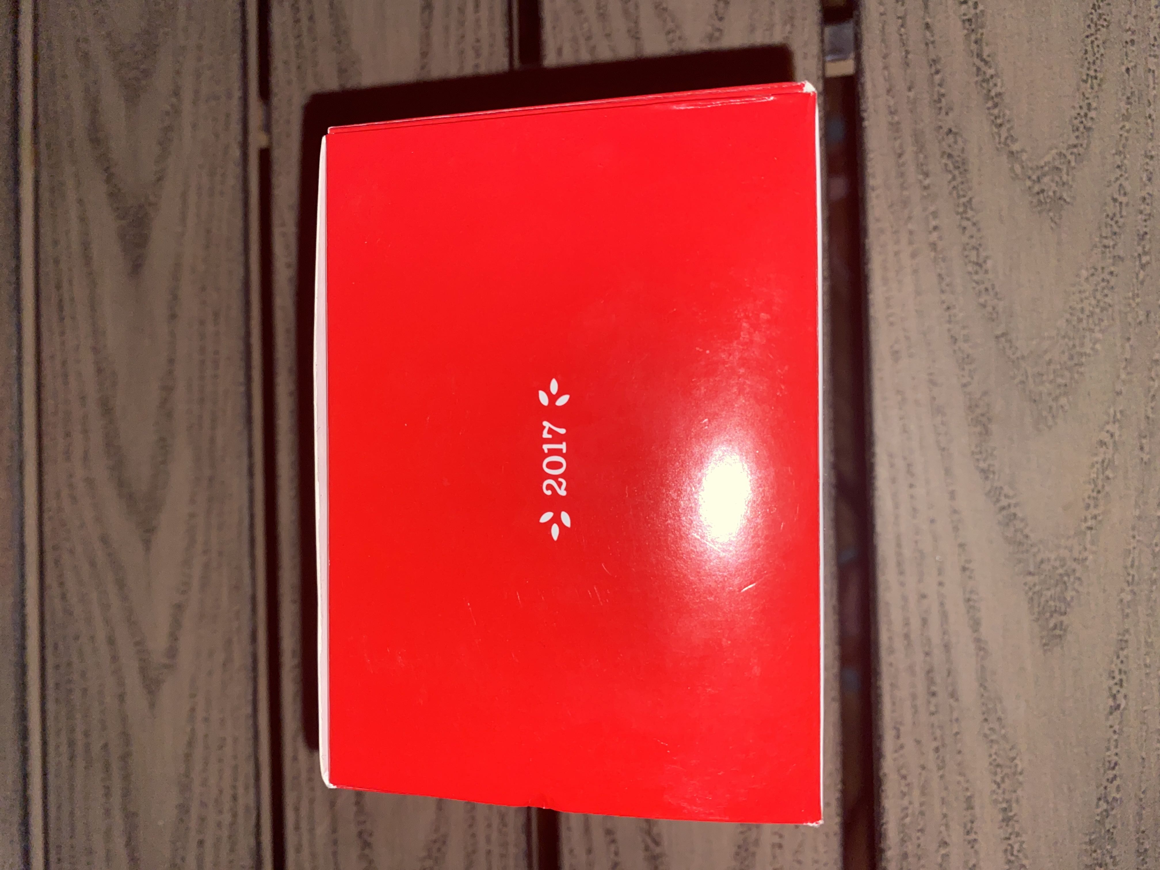 Merriest House In Town - Merriest House In Town (Merriest House In Town) ornament collectible [Barcode 763795258666] - Main Image 3