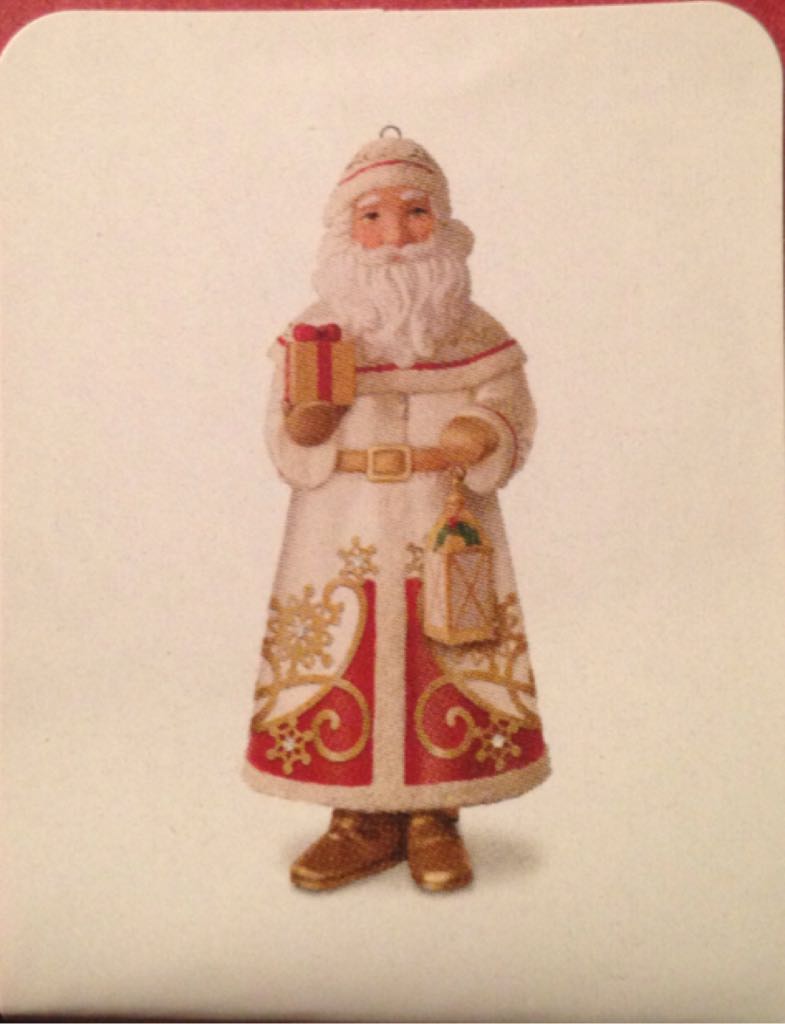 Mischievous Kittens #14 2012