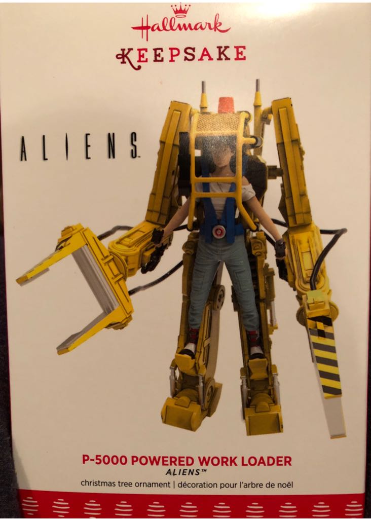 Snow White Ear Hat Ornament Disney 