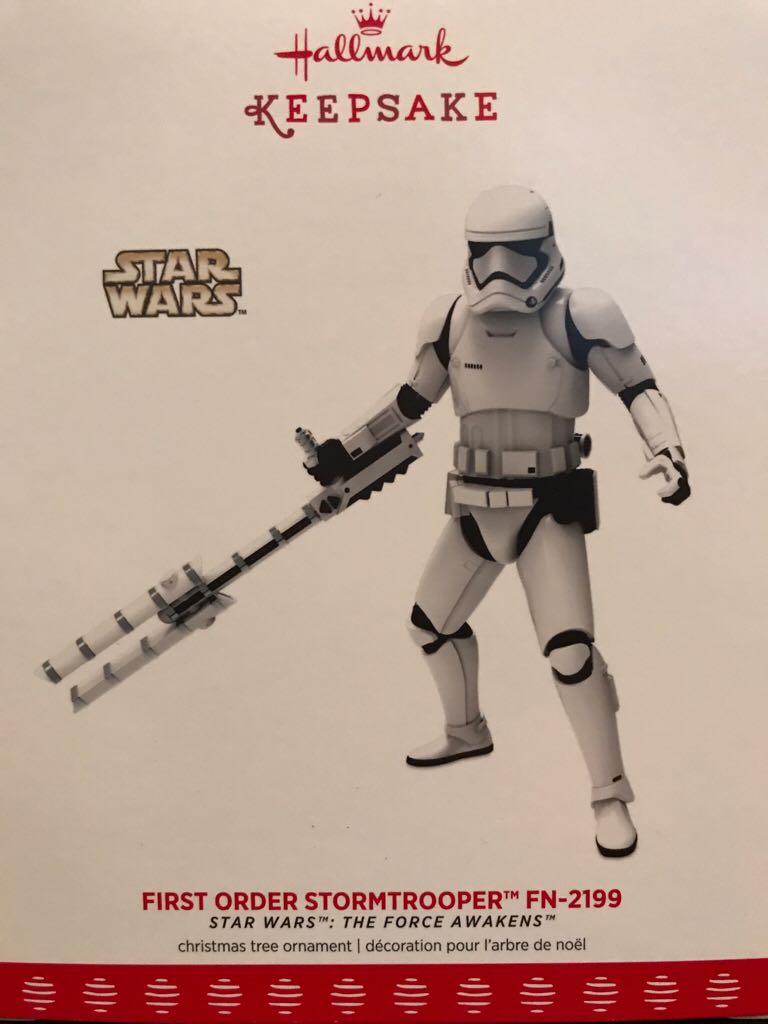 Buzzy daisy grow kit