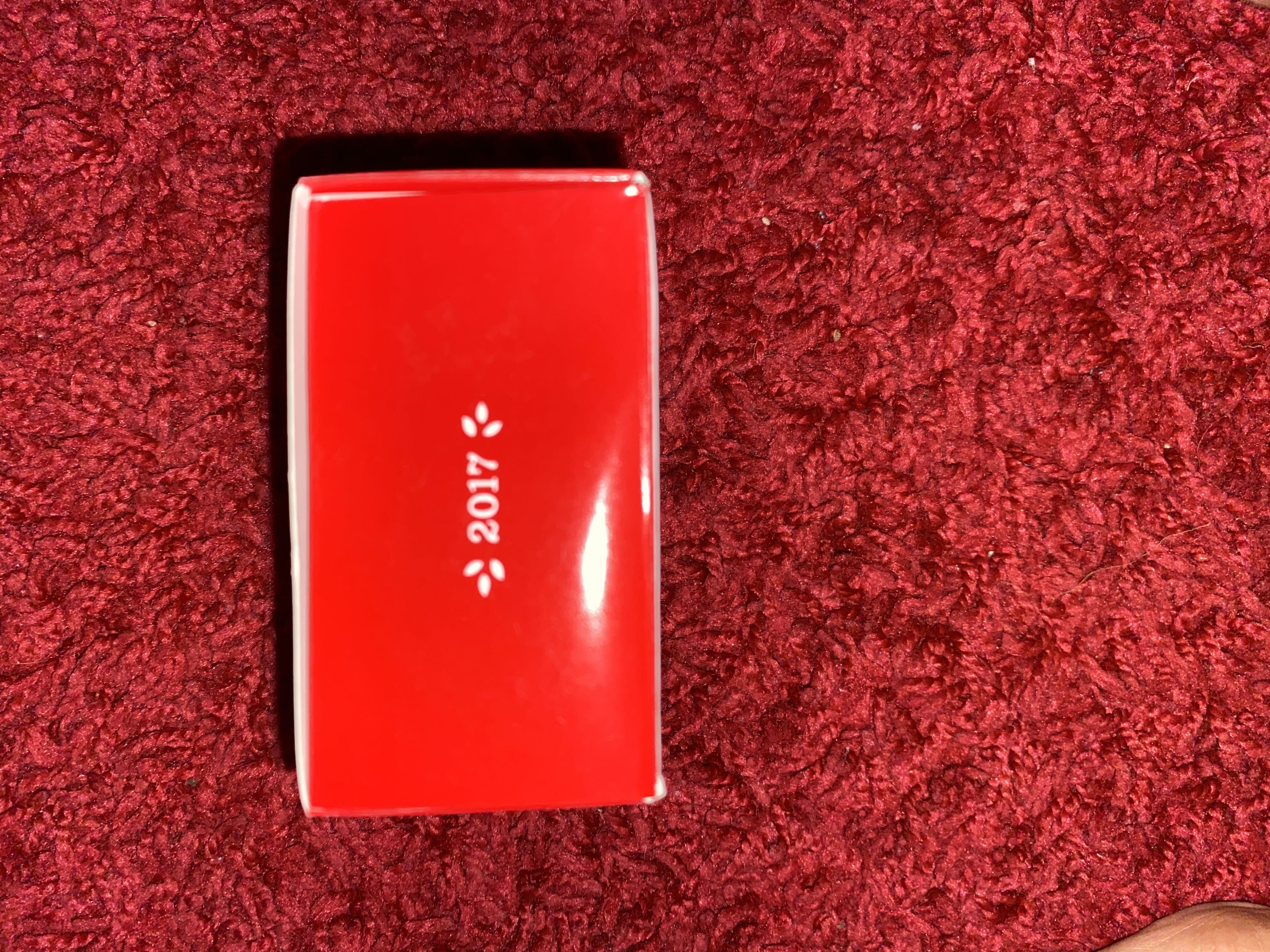 Moondancer - My Little Pony (Movies & TV) ornament collectible [Barcode 763795270750] - Main Image 2