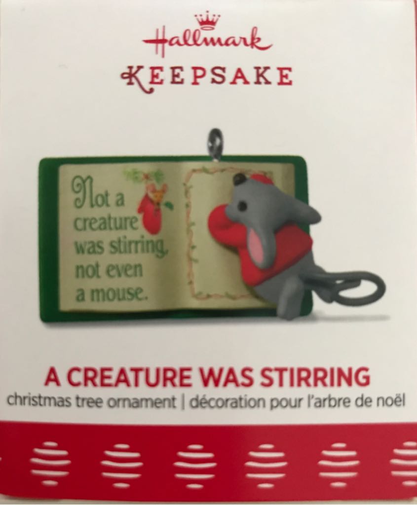 Brilliant Butterflies #1