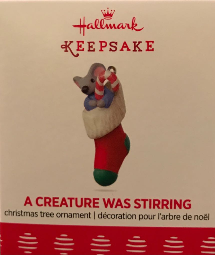 Father Christmas #14