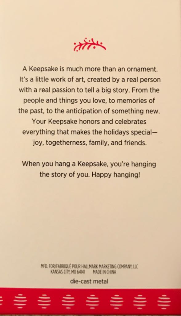 Lionel 671 S-2 Turbine Steam Locomotive - Lionel Train Series (Trains) ornament collectible [Barcode 763795271559] - Main Image 2