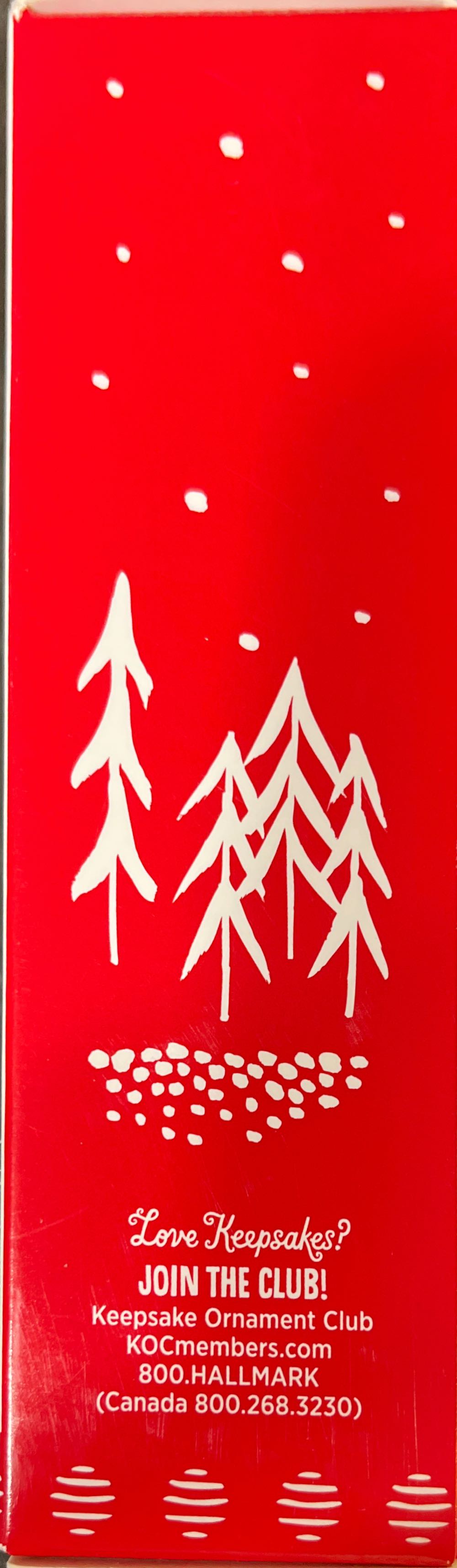 Lionel 671 S-2 Turbine Steam Locomotive - Lionel Train Series (Trains) ornament collectible [Barcode 763795271559] - Main Image 5