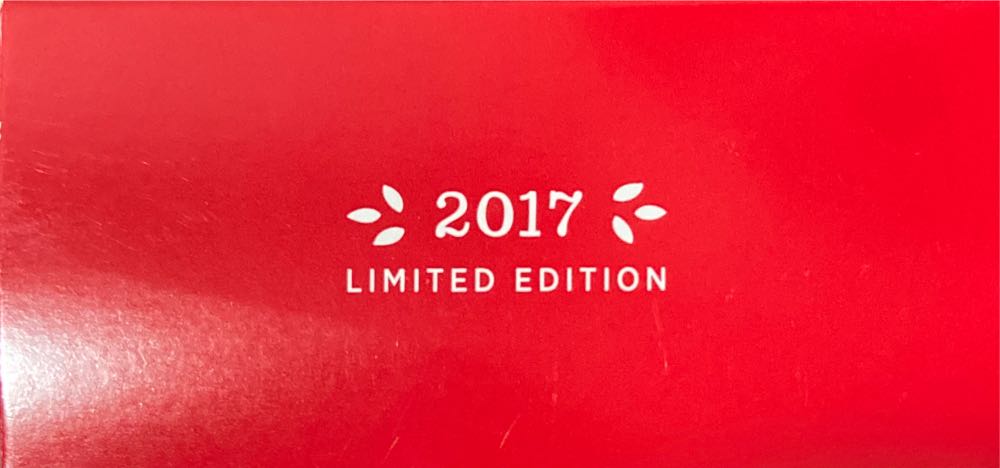 671 S-2 Turbine Steam Locomotive  - Lionel Train Series (Trains) ornament collectible [Barcode 763795271580] - Main Image 3