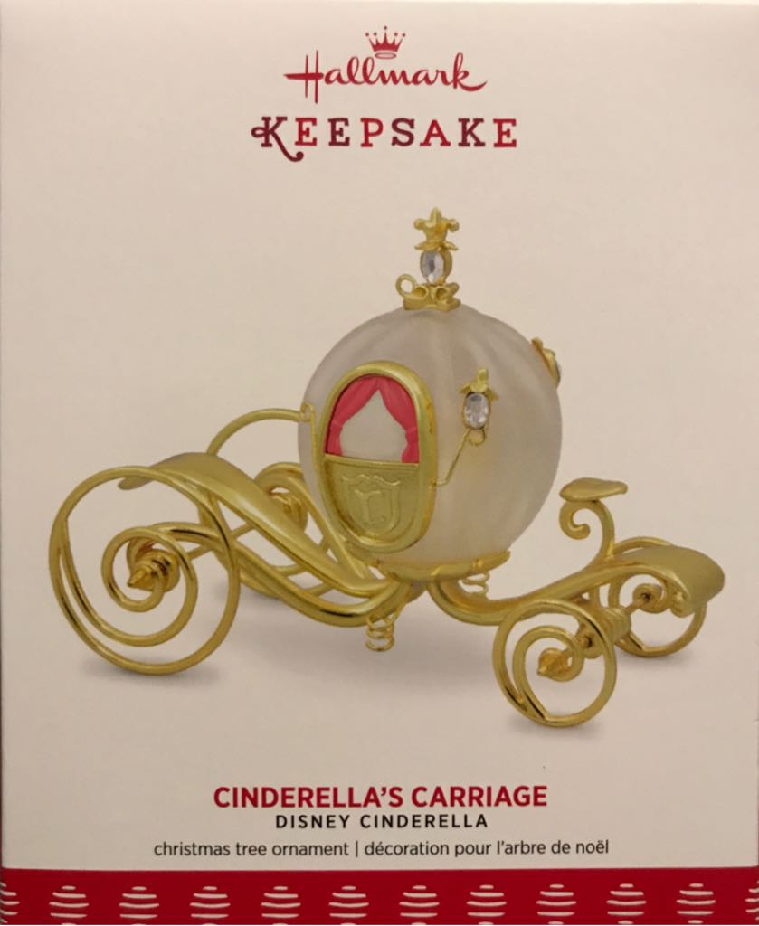 JD 2016 John Deere 318 Garden Tractor