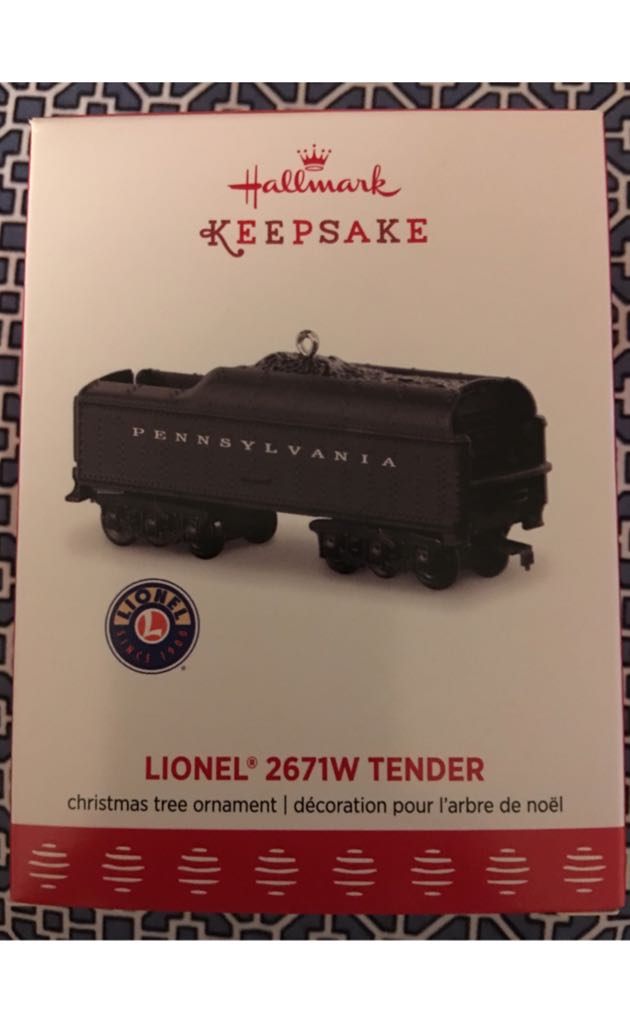 Girl’s Best Friend