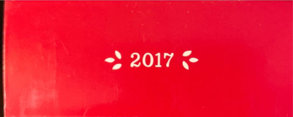 Lionel 2671W Tender - Lionel Train Series (Trains) ornament collectible [Barcode 763795271603] - Main Image 4