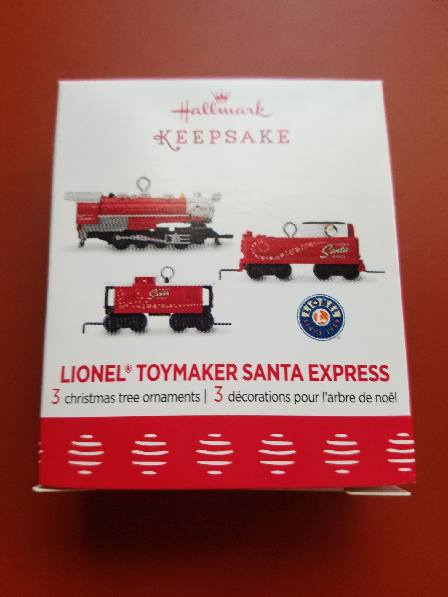 Halloween Collection Happy Halloween! #1