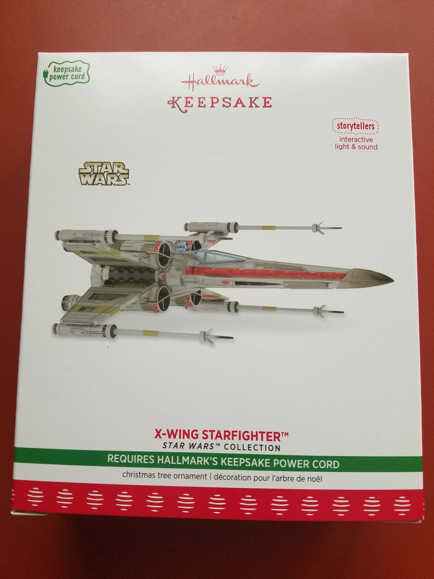 The Places You Will Go